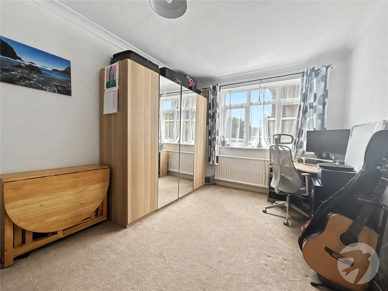 Longlands Road, Sidcup, DA15, photo 18