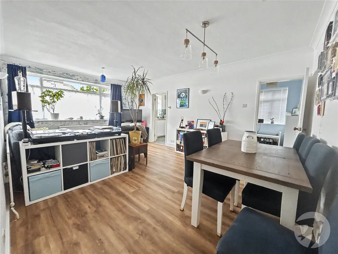 Longlands Road, Sidcup, DA15, photo 11