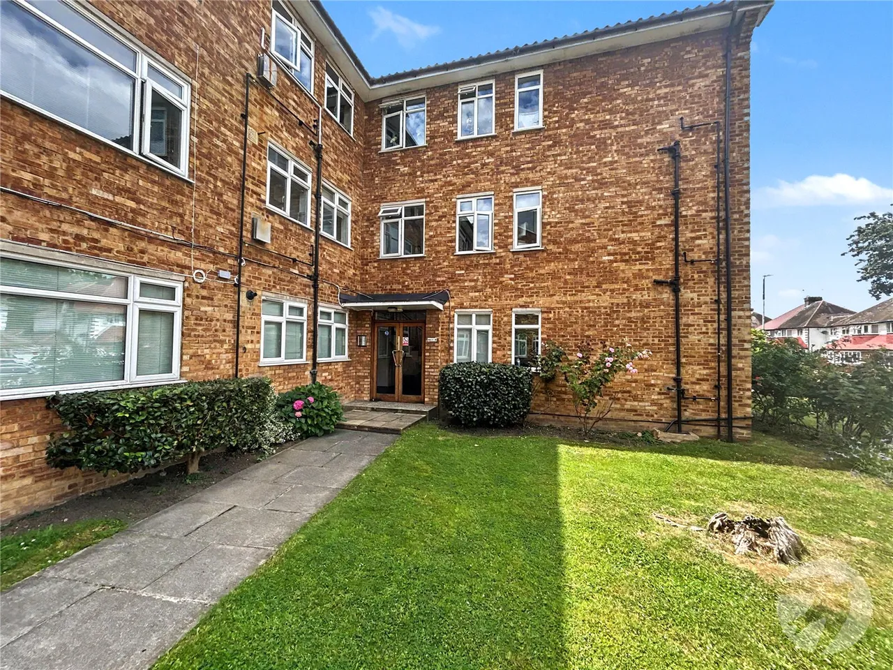 Longlands Road, Sidcup, DA15, photo 26