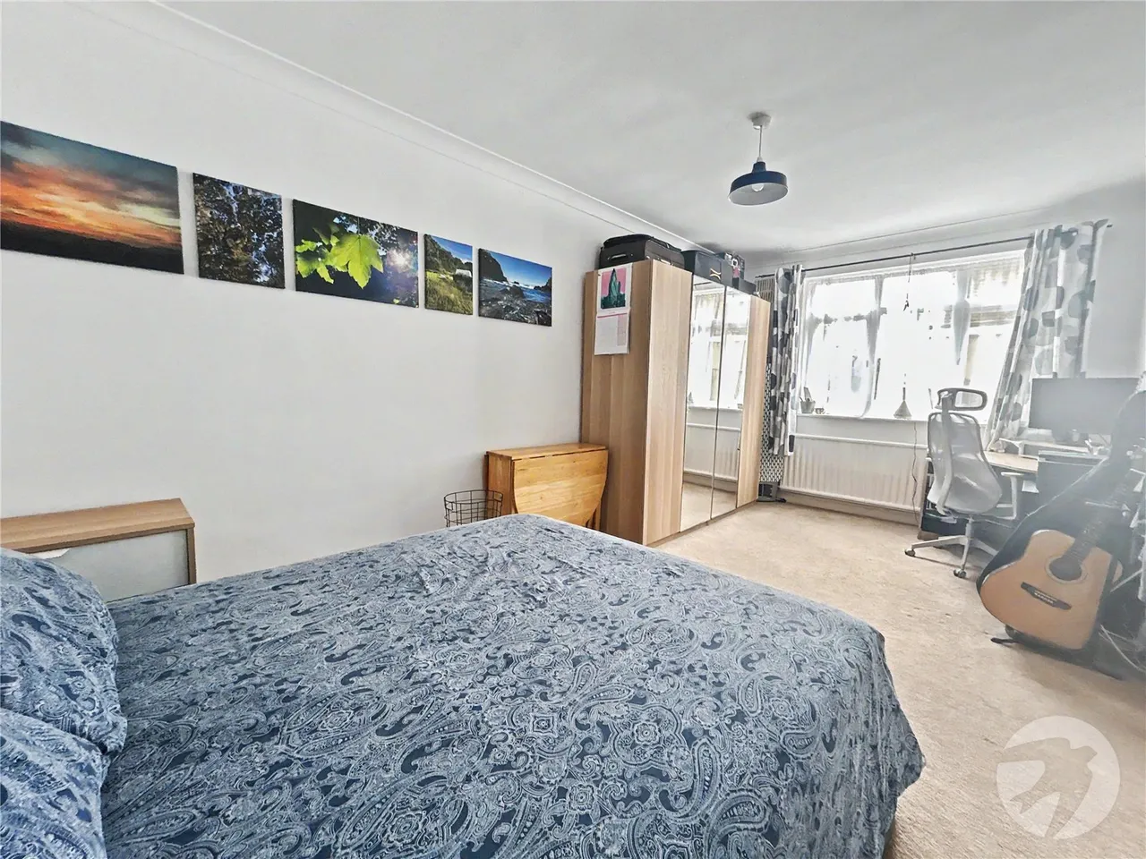 Longlands Road, Sidcup, DA15, photo 6