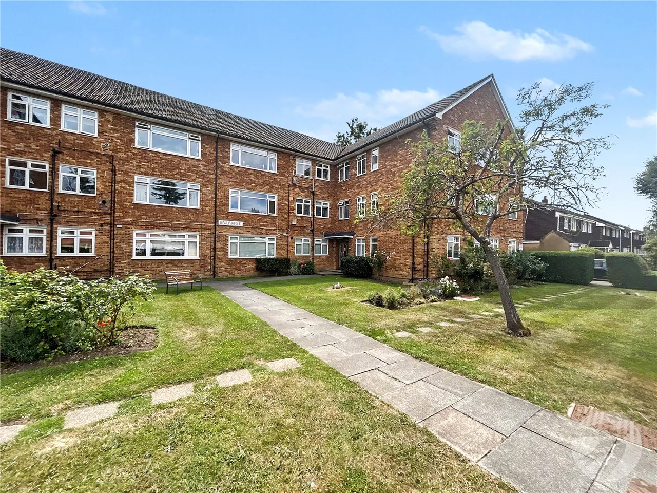 Longlands Road, Sidcup, DA15, photo 7