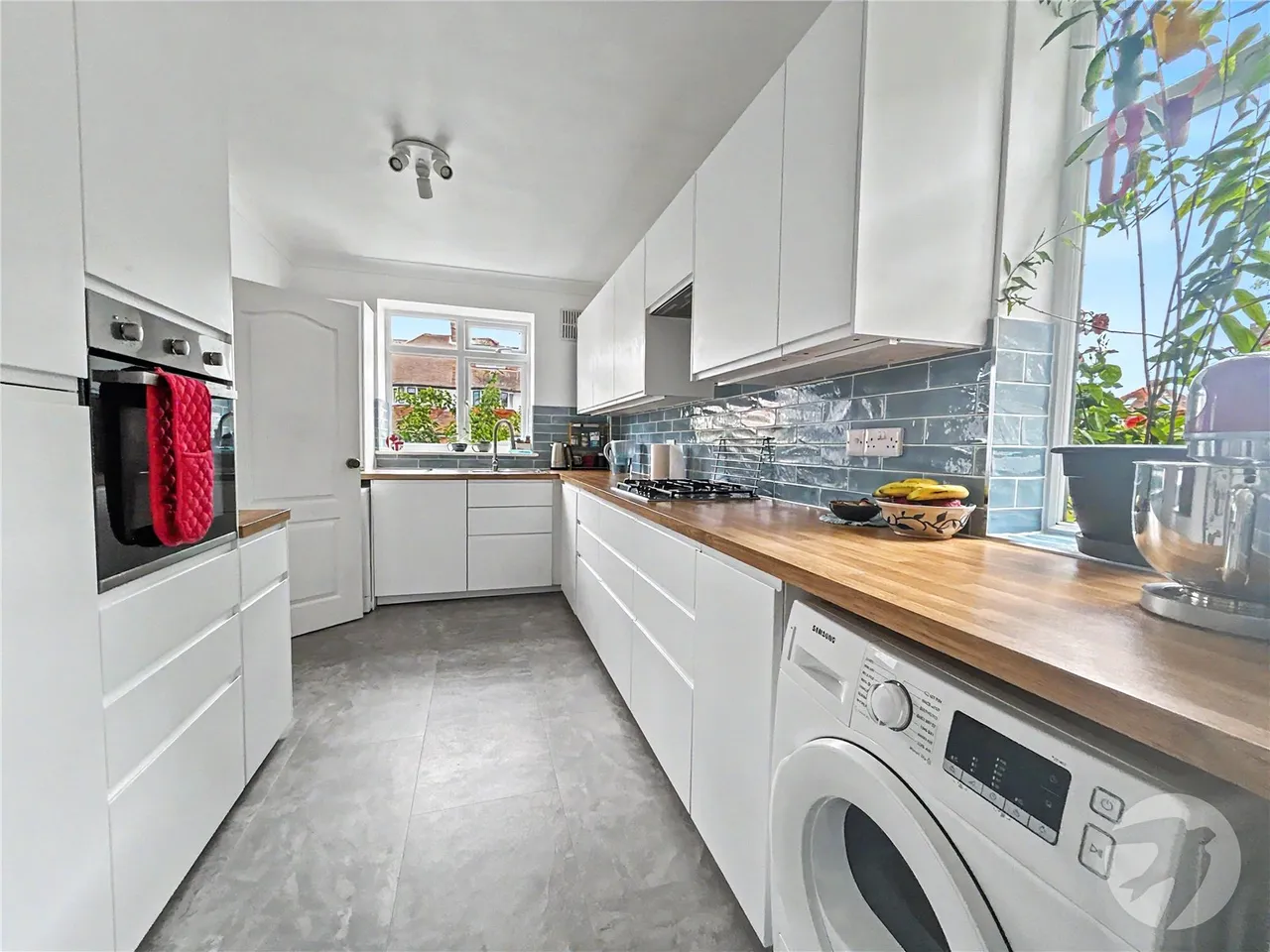 Longlands Road, Sidcup, DA15, photo 8