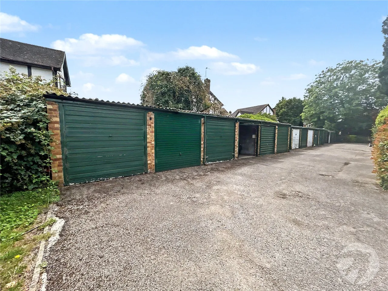 Longlands Road, Sidcup, DA15, photo 24