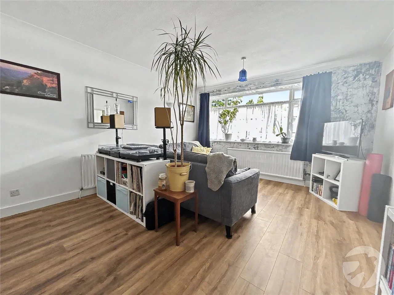 Longlands Road, Sidcup, DA15, photo 12
