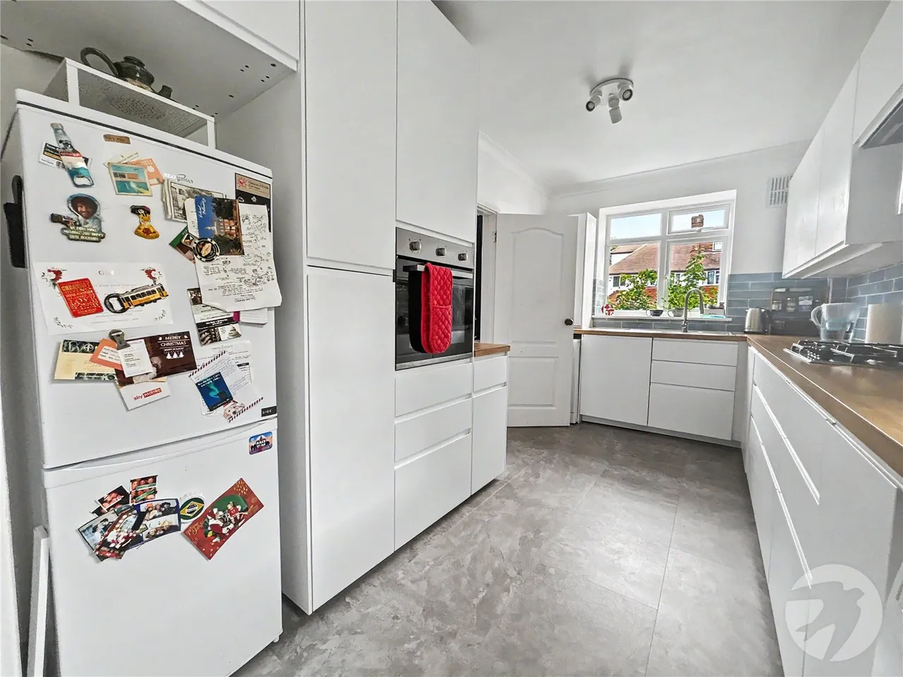 Longlands Road, Sidcup, DA15, photo 14