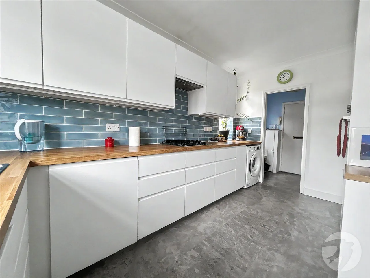 Longlands Road, Sidcup, DA15, photo 9