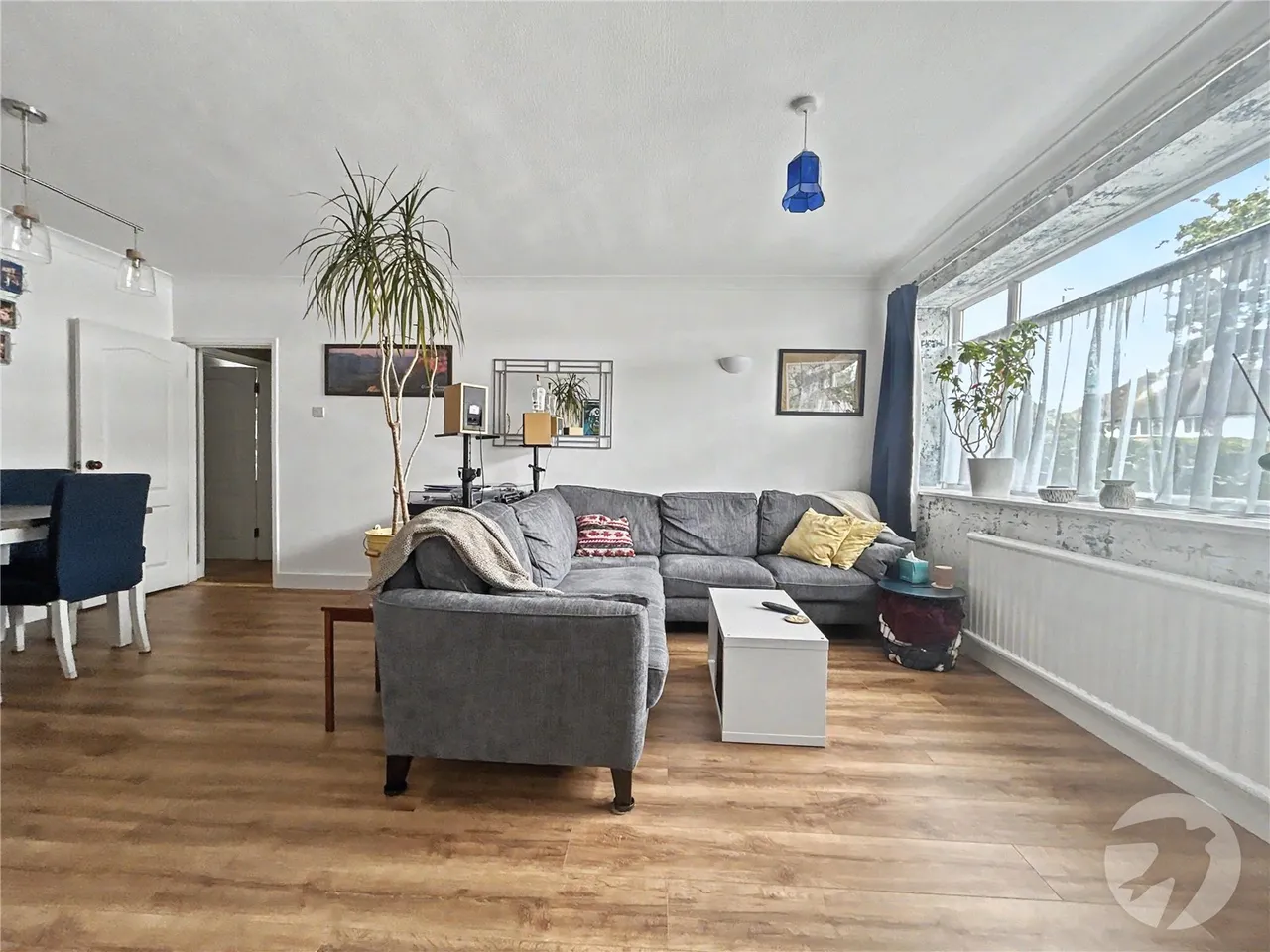 Longlands Road, Sidcup, DA15, photo 10