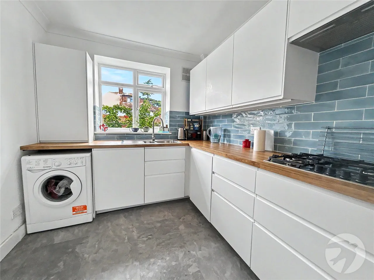 Longlands Road, Sidcup, DA15, photo 2