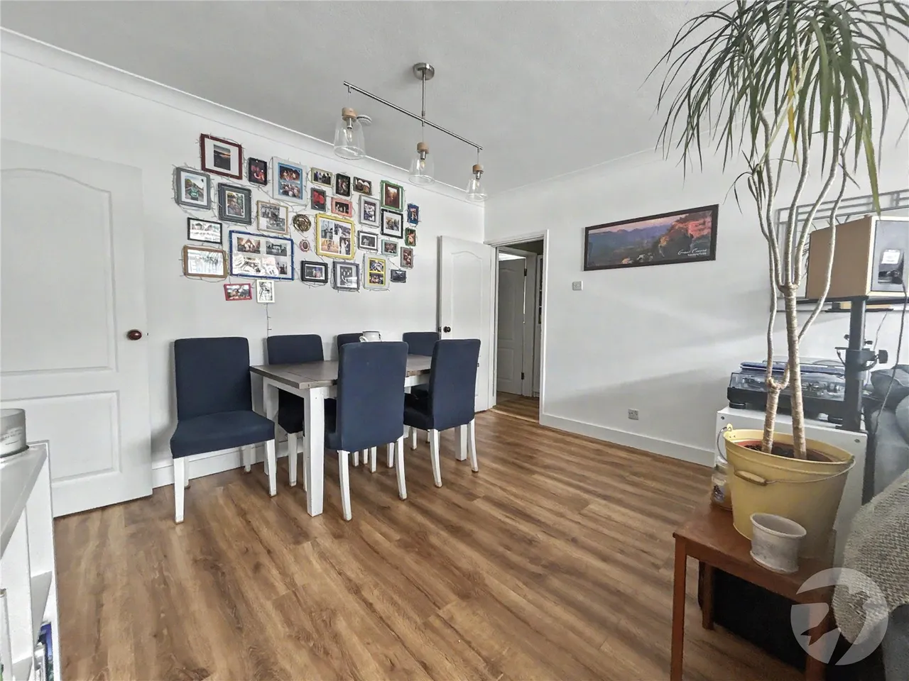 Longlands Road, Sidcup, DA15, photo 13