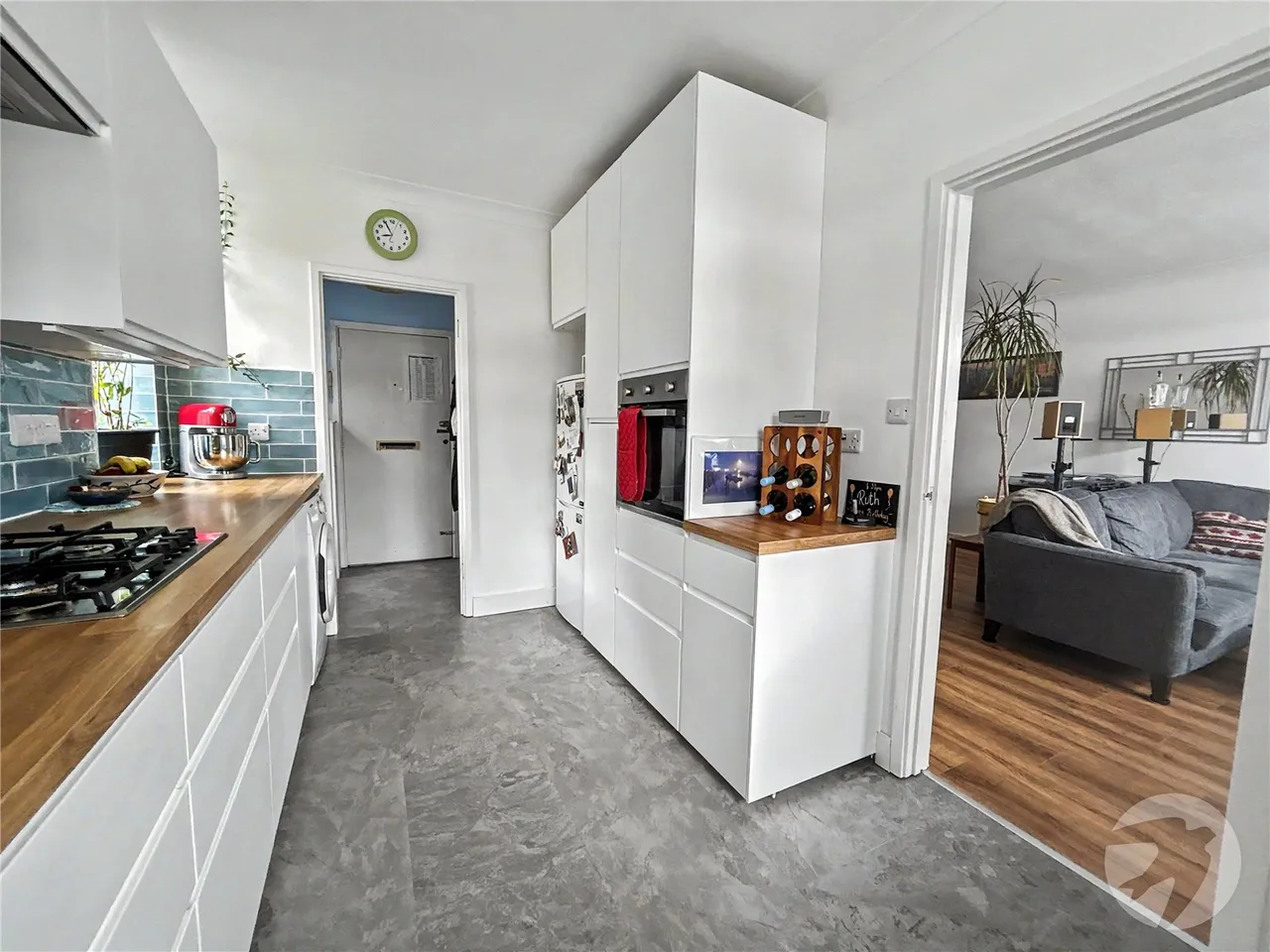 Longlands Road, Sidcup, DA15, photo 4