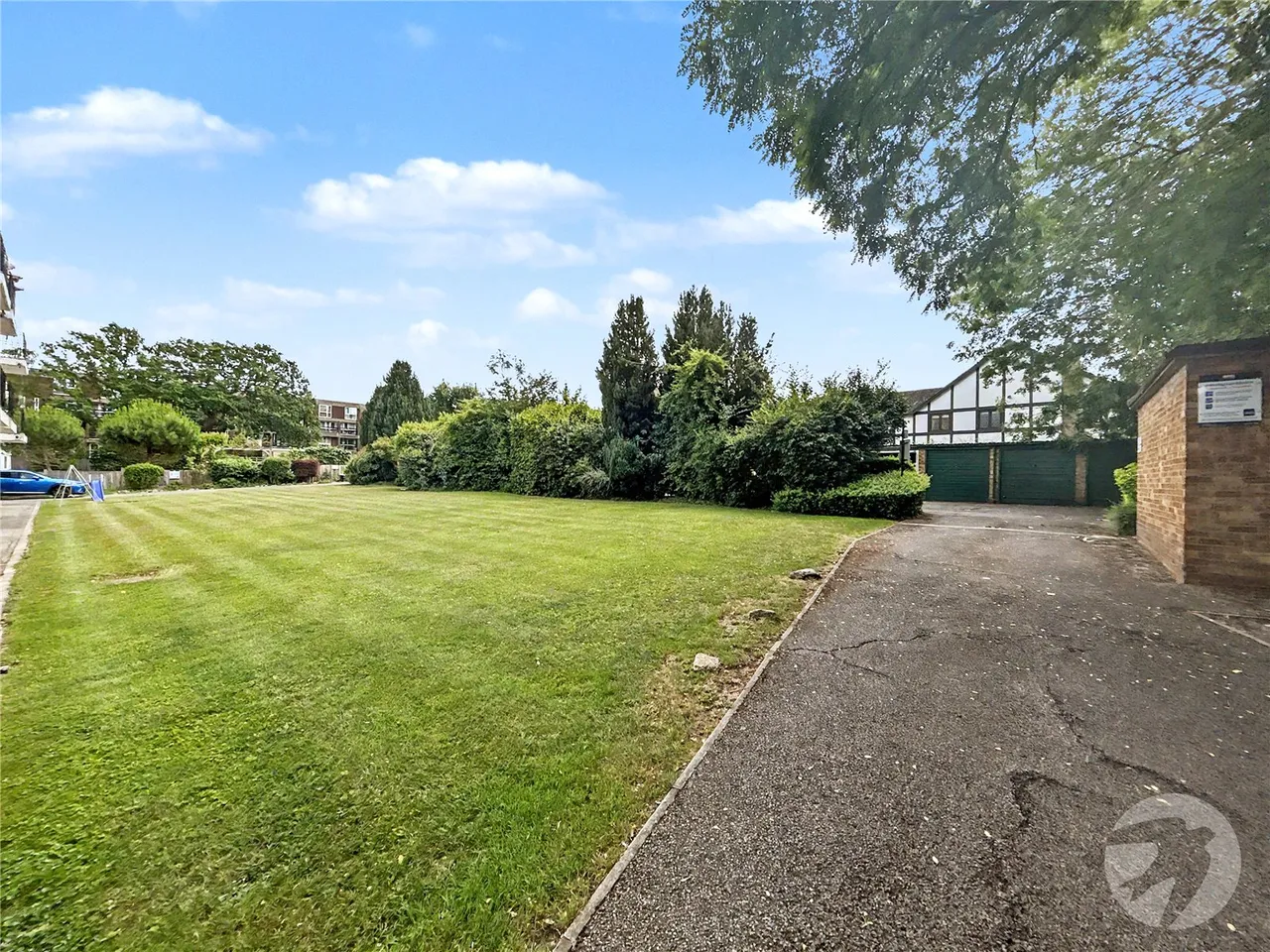 Longlands Road, Sidcup, DA15, photo 23