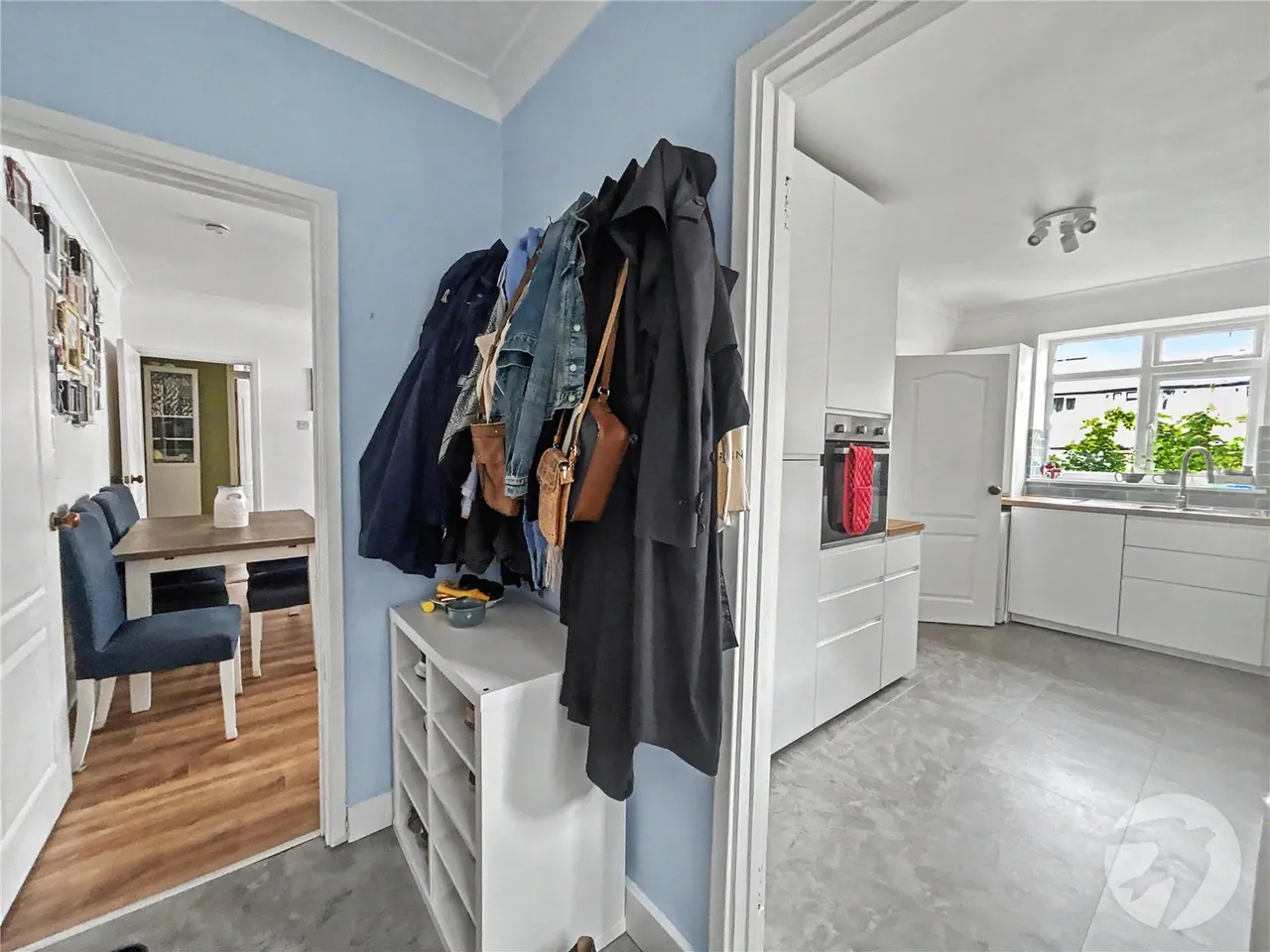 Longlands Road, Sidcup, DA15, photo 15
