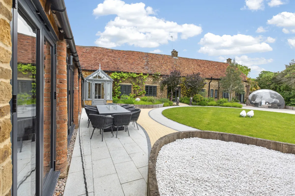The Orchard, Staverton, NN11, photo 28