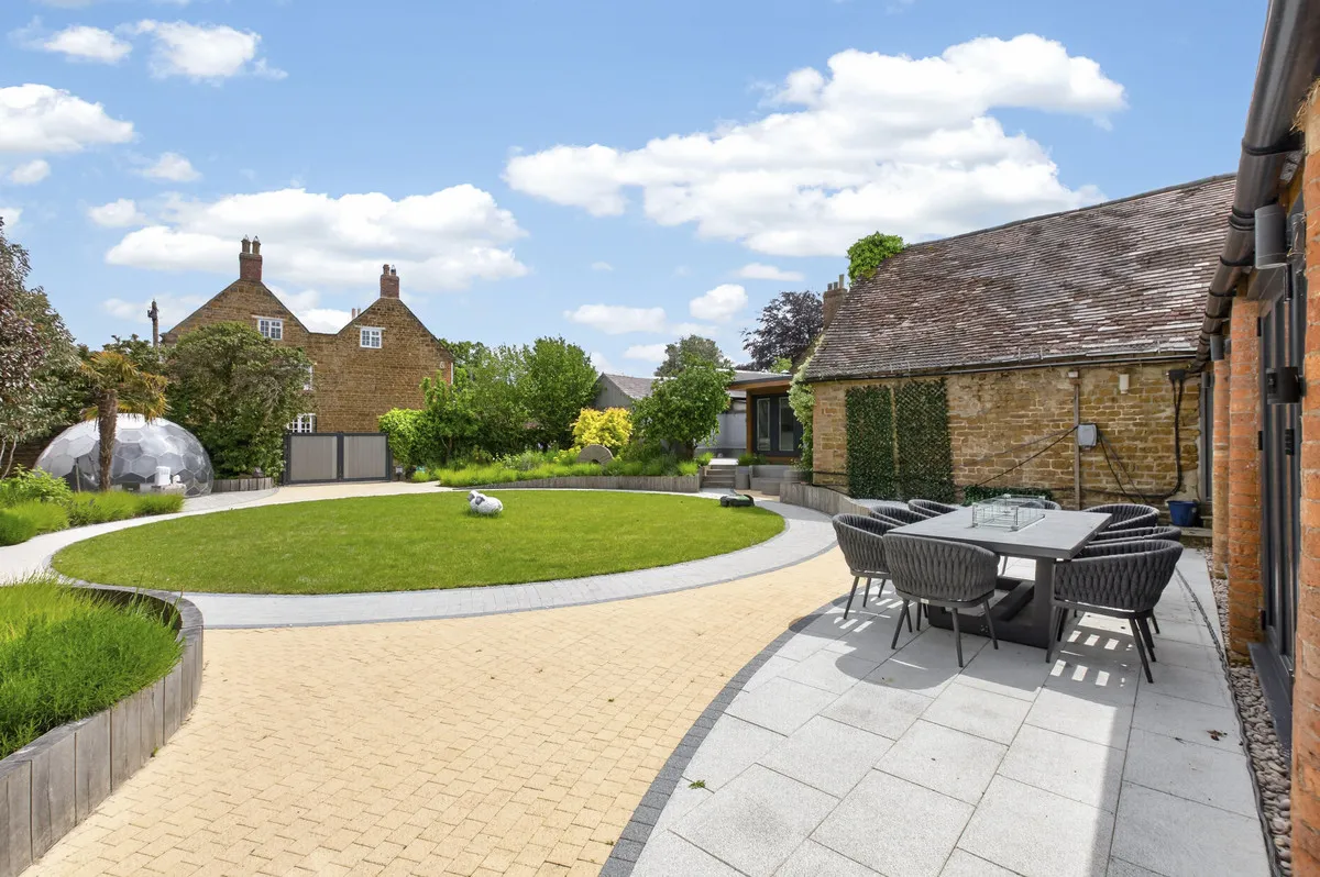 The Orchard, Staverton, NN11, photo 26