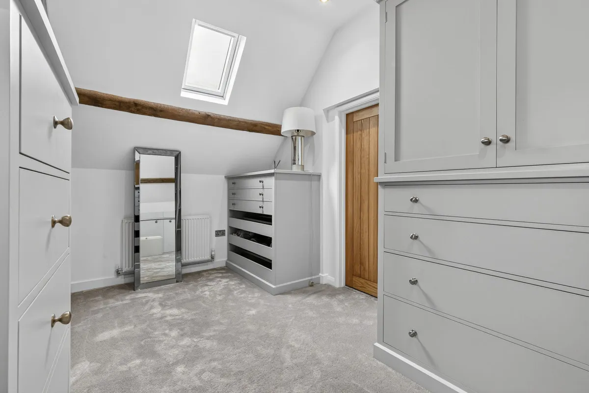 The Orchard, Staverton, NN11, photo 24