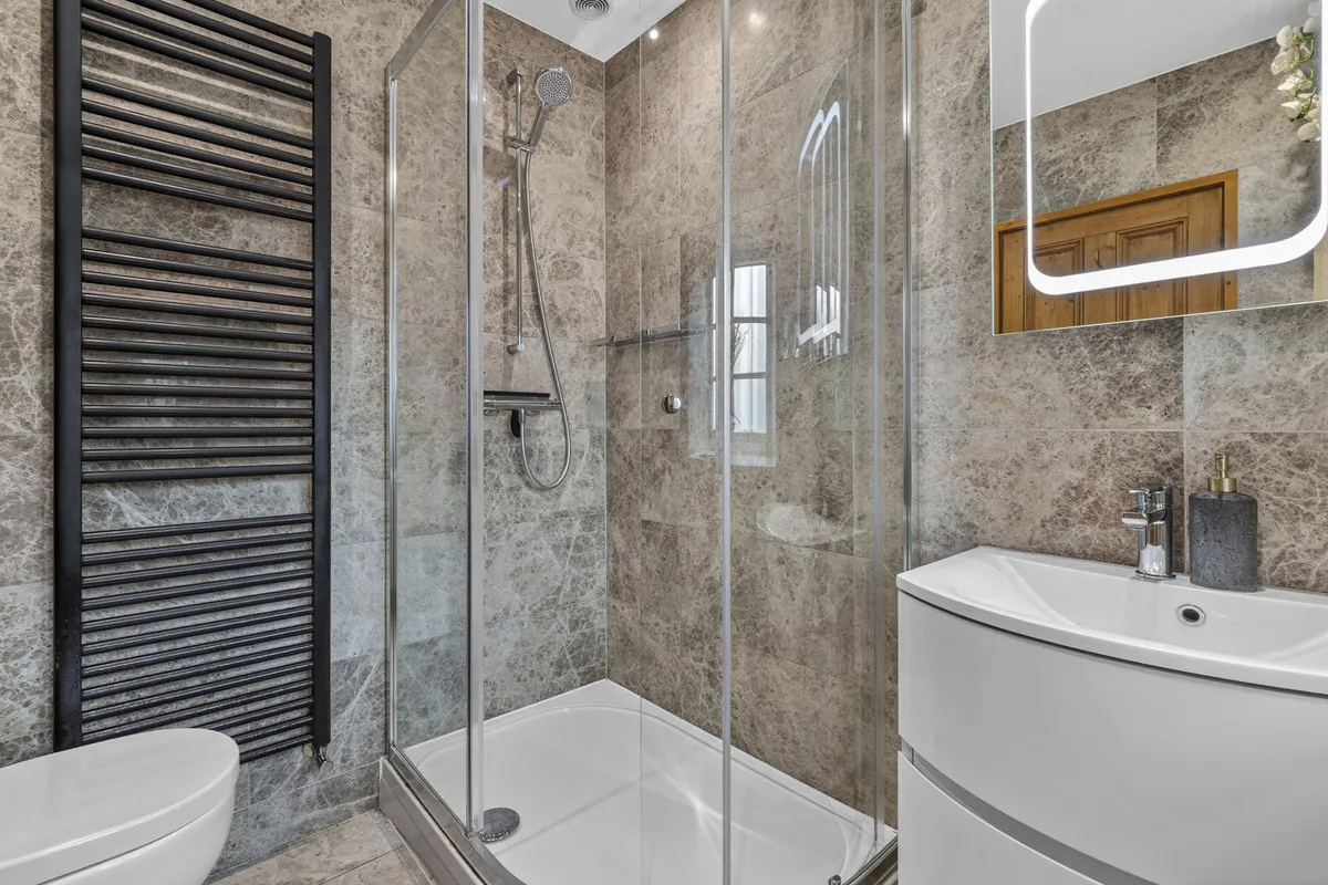 The Orchard, Staverton, NN11, photo 17