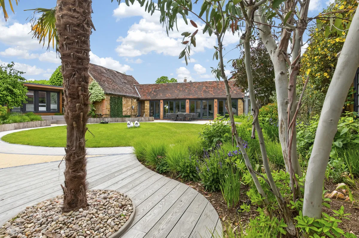 The Orchard, Staverton, NN11, photo 31