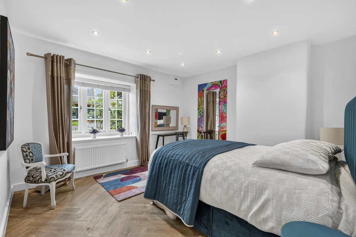 The Orchard, Staverton, NN11, photo 18