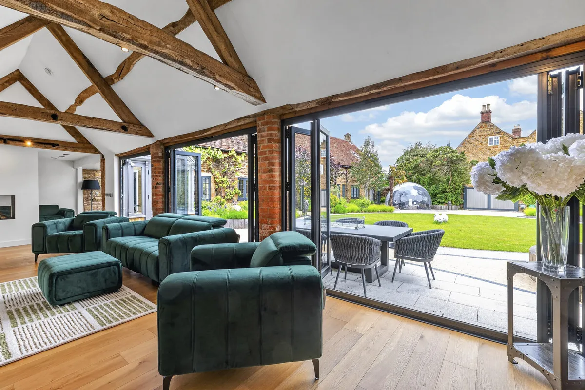 The Orchard, Staverton, NN11, photo 3