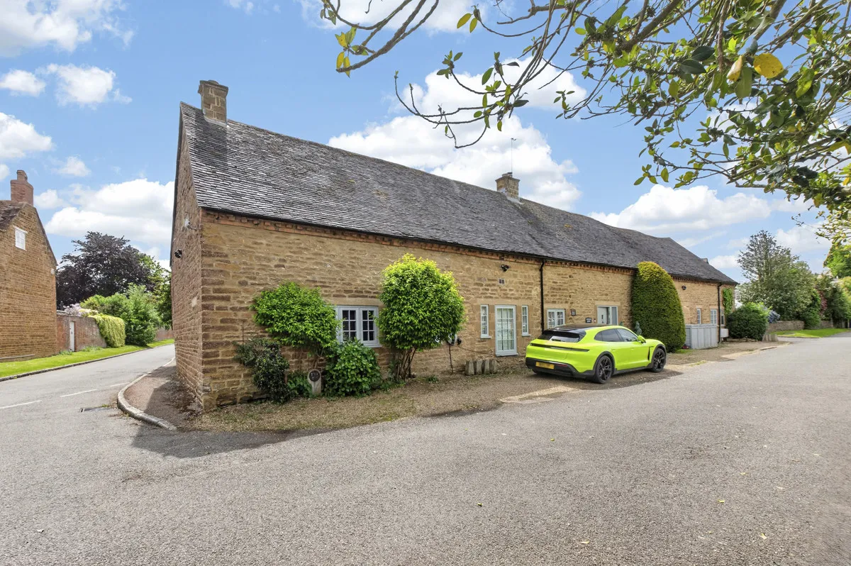 The Orchard, Staverton, NN11, photo 32