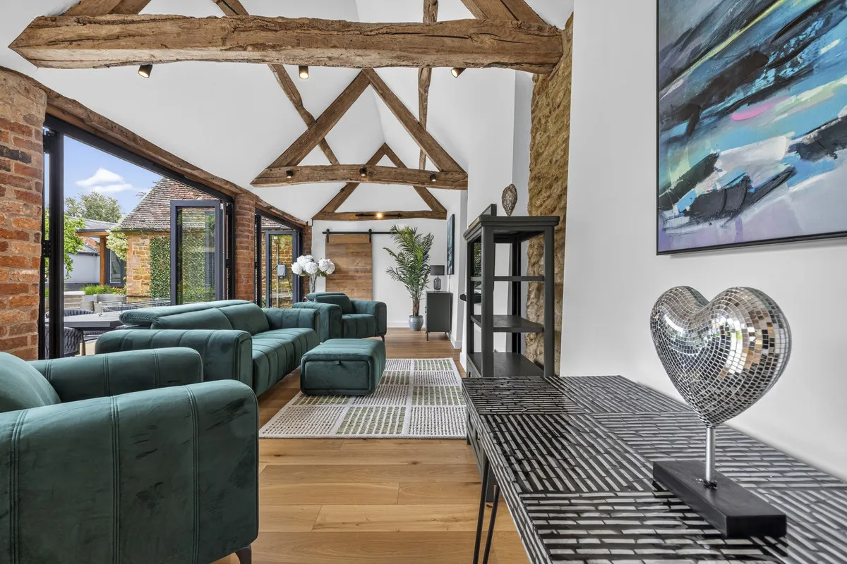 The Orchard, Staverton, NN11, photo 9