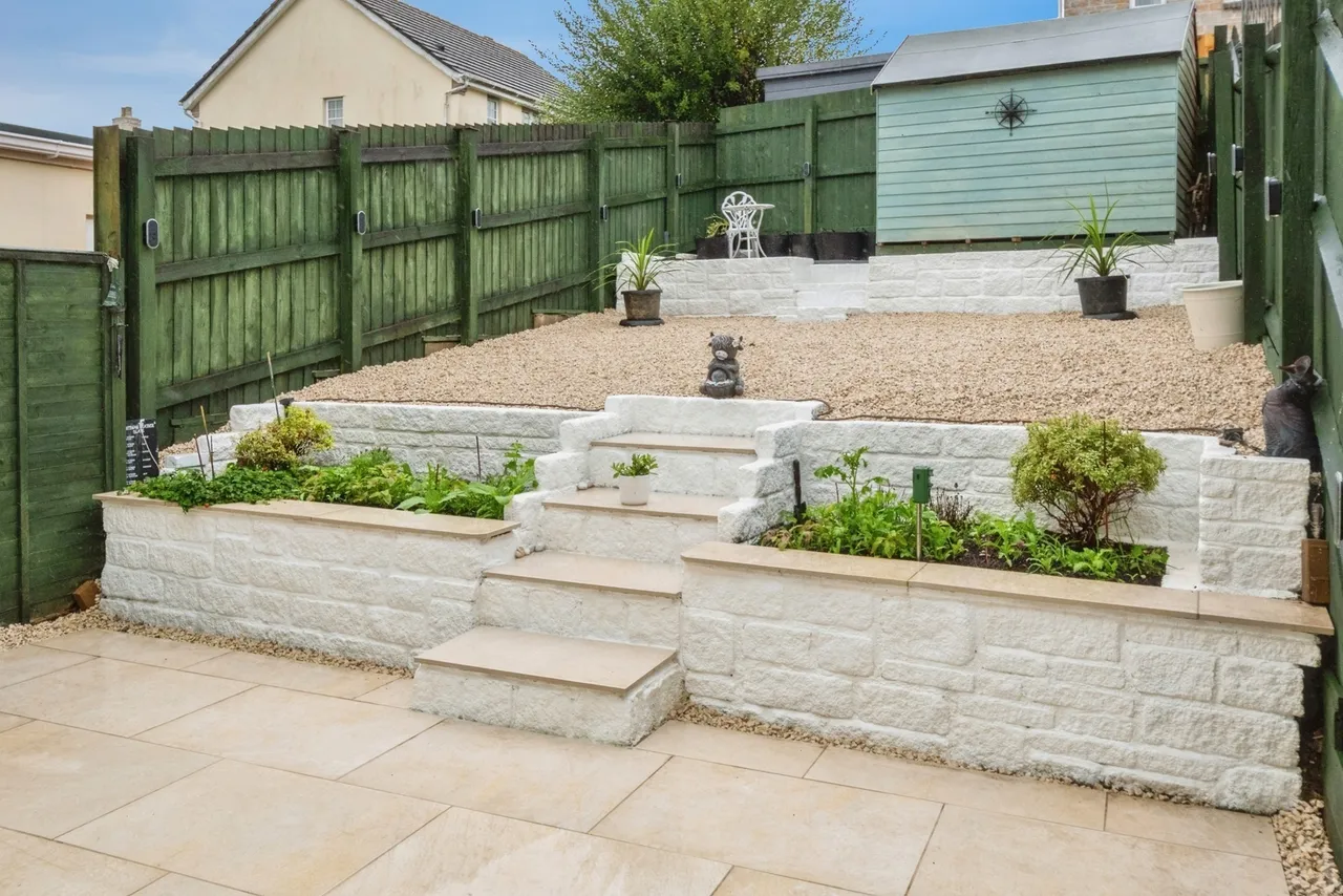Park Fenton, Liskeard, PL14, photo 10