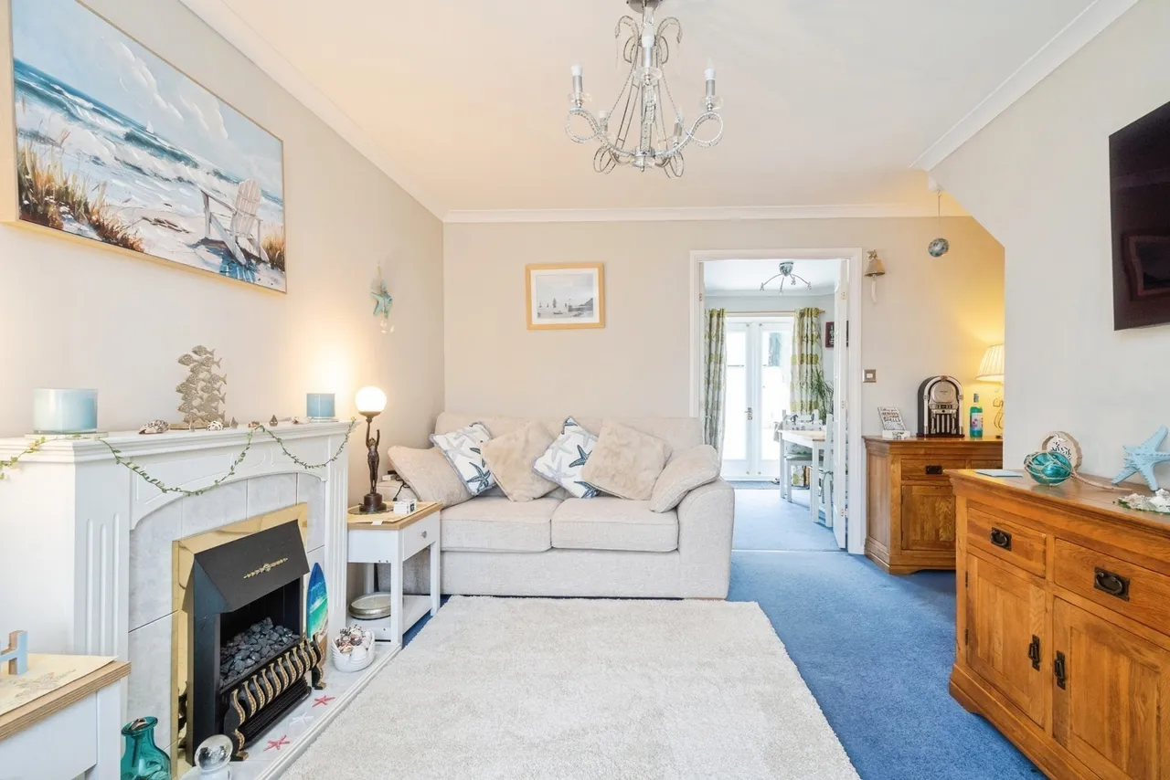 Park Fenton, Liskeard, PL14, photo 13