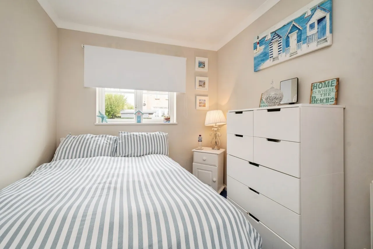 Park Fenton, Liskeard, PL14, photo 9