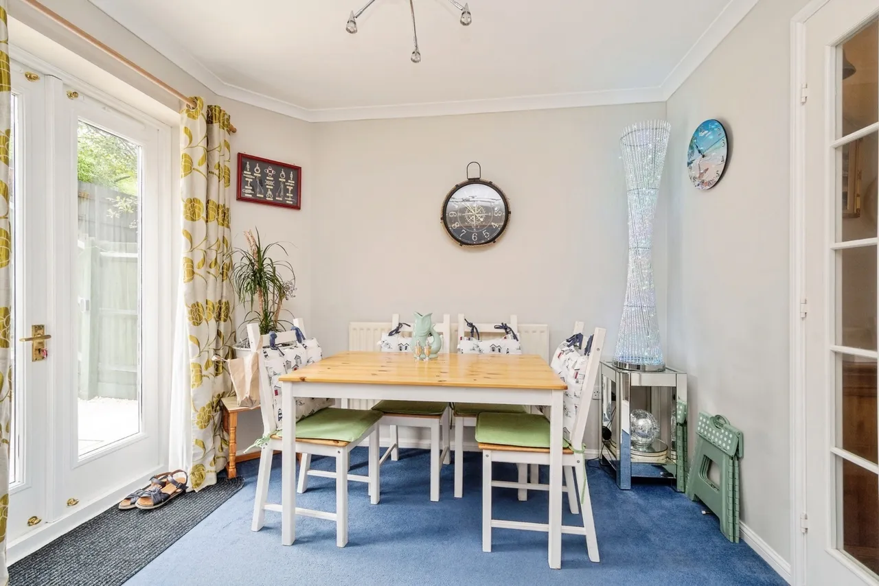 Park Fenton, Liskeard, PL14, photo 5