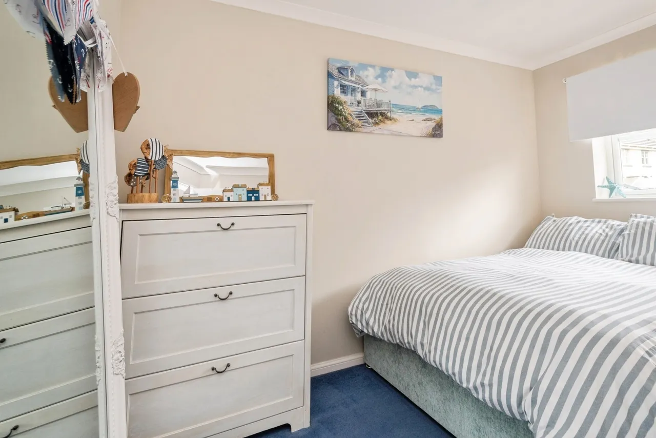 Park Fenton, Liskeard, PL14, photo 16