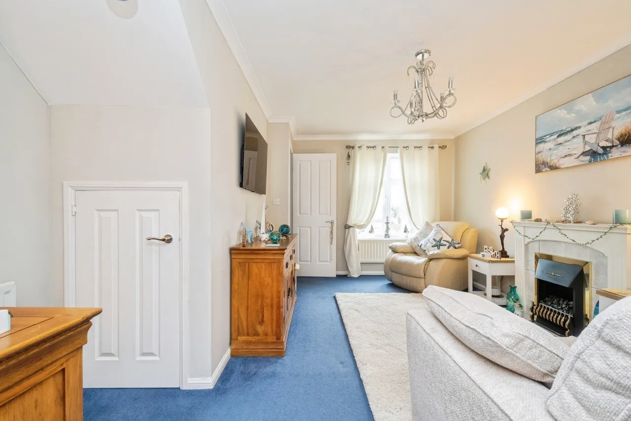 Park Fenton, Liskeard, PL14, photo 3