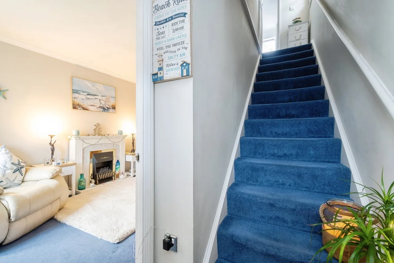 Park Fenton, Liskeard, PL14, photo 11