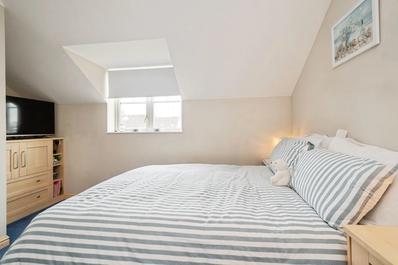 Park Fenton, Liskeard, PL14, photo 15