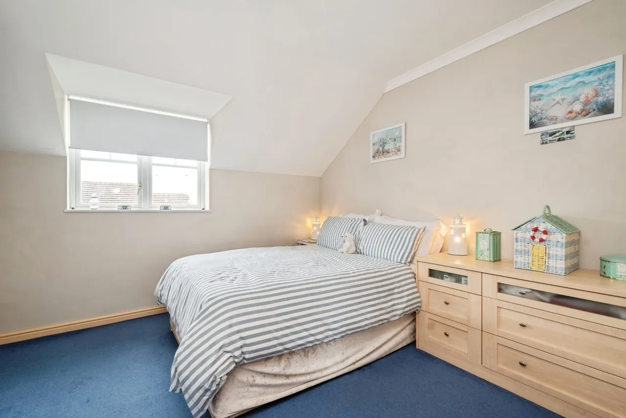 Park Fenton, Liskeard, PL14, photo 7