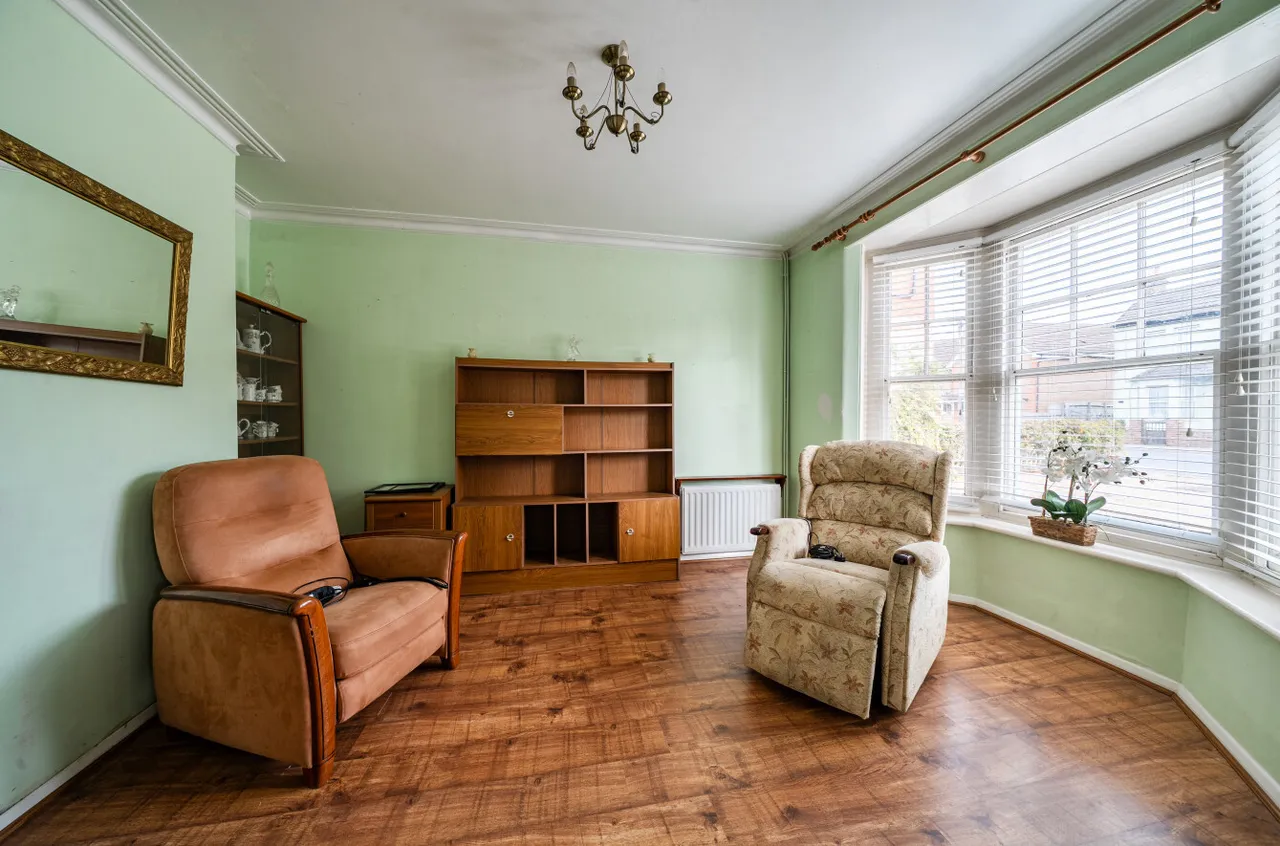 Frimley Road, Ash Vale, GU12, photo 9