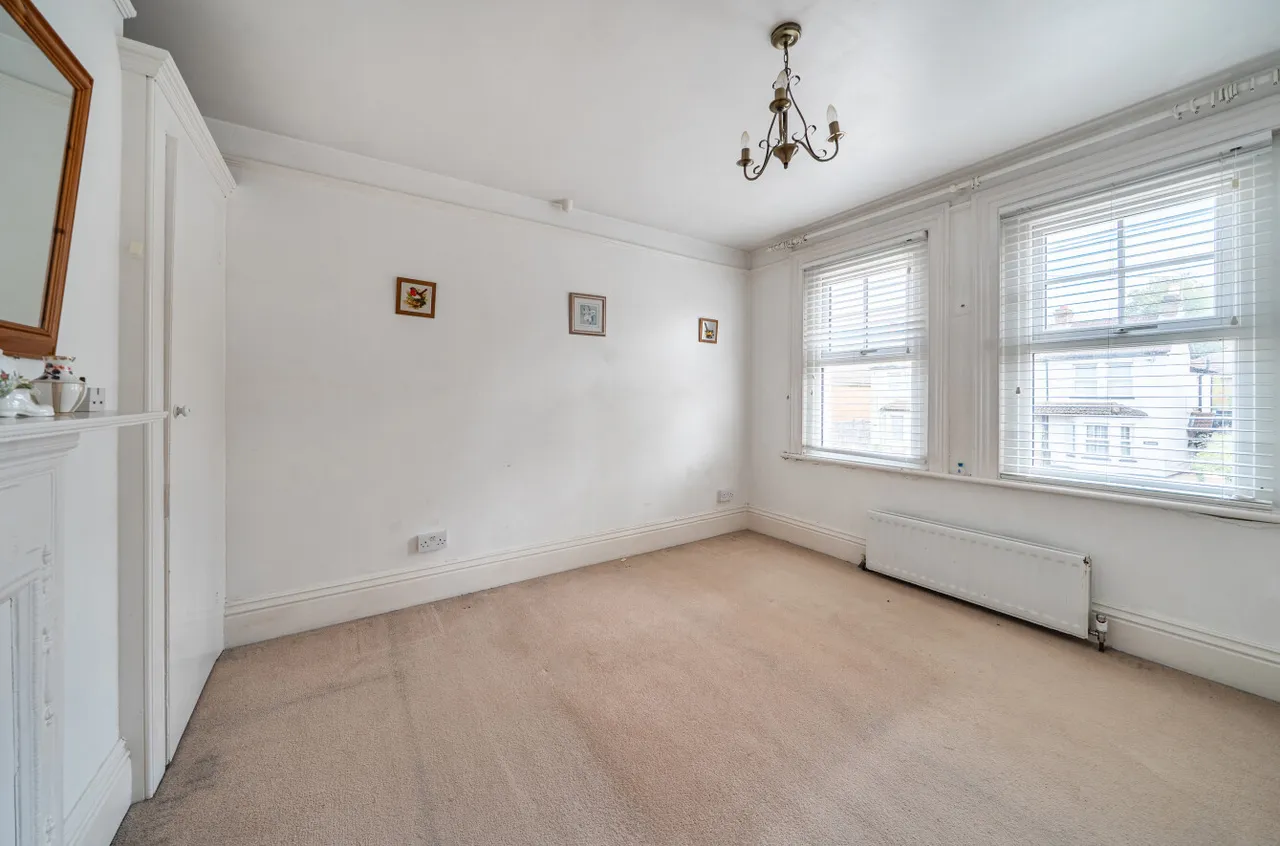 Frimley Road, Ash Vale, GU12, photo 18
