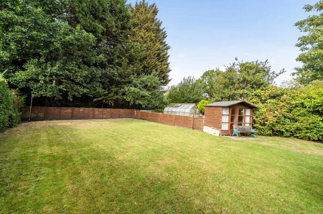 Frimley Road, Ash Vale, GU12, photo 5