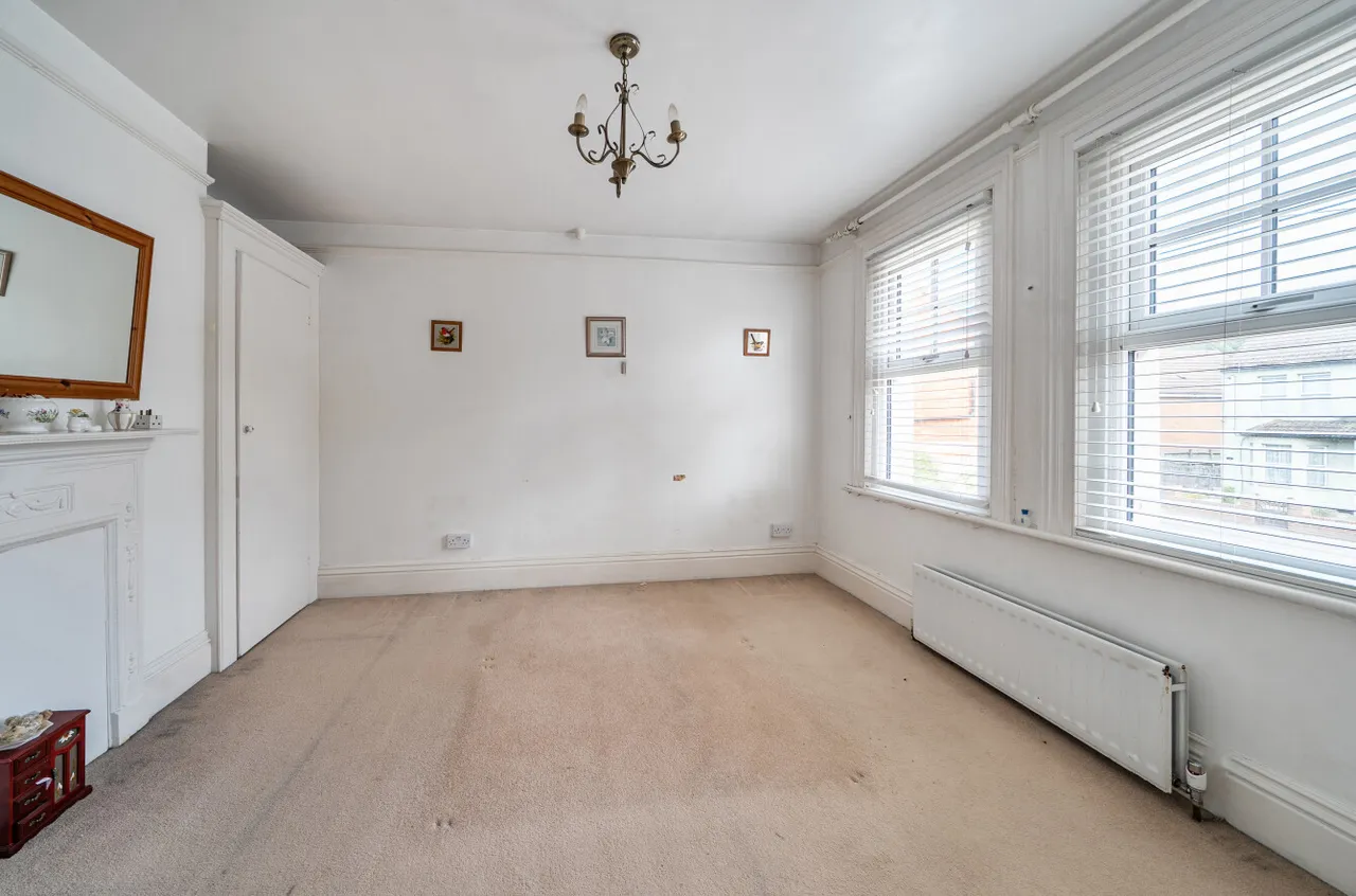 Frimley Road, Ash Vale, GU12, photo 7