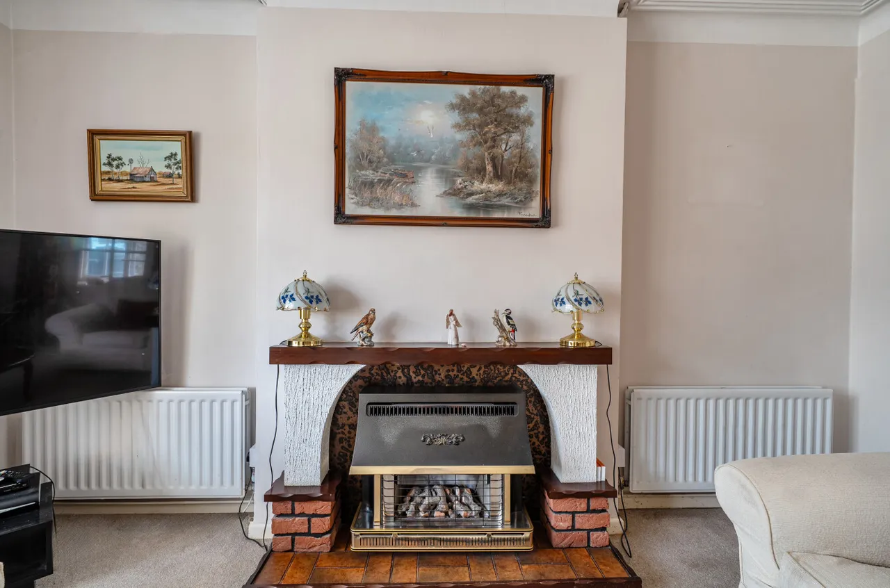 Frimley Road, Ash Vale, GU12, photo 14