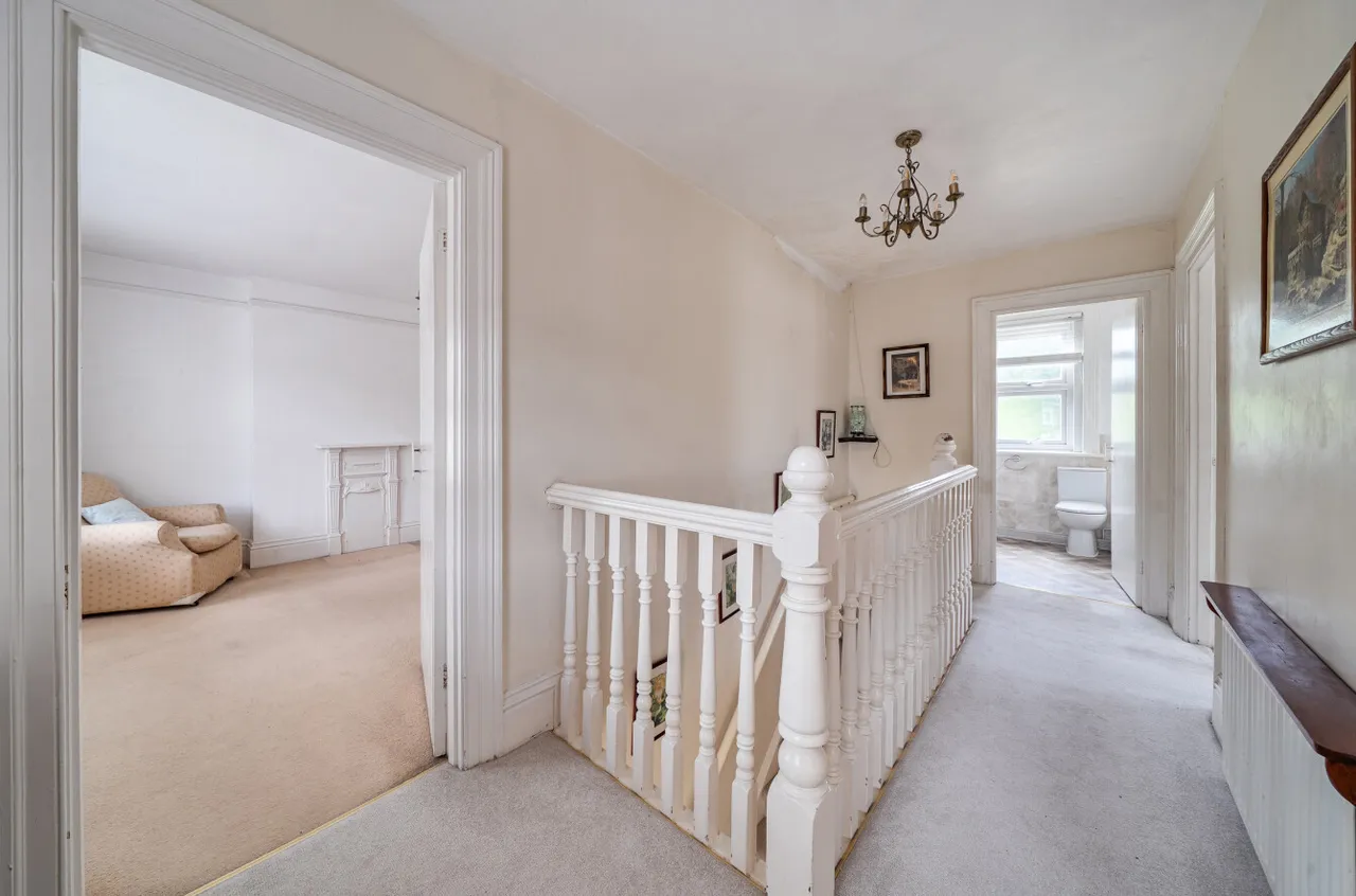 Frimley Road, Ash Vale, GU12, photo 17