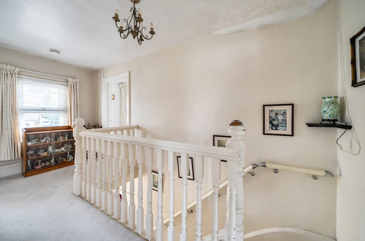 Frimley Road, Ash Vale, GU12, photo 19