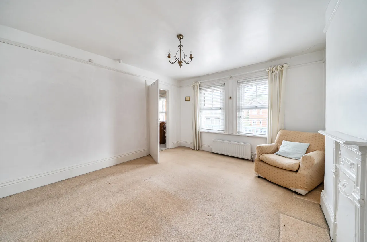 Frimley Road, Ash Vale, GU12, photo 16