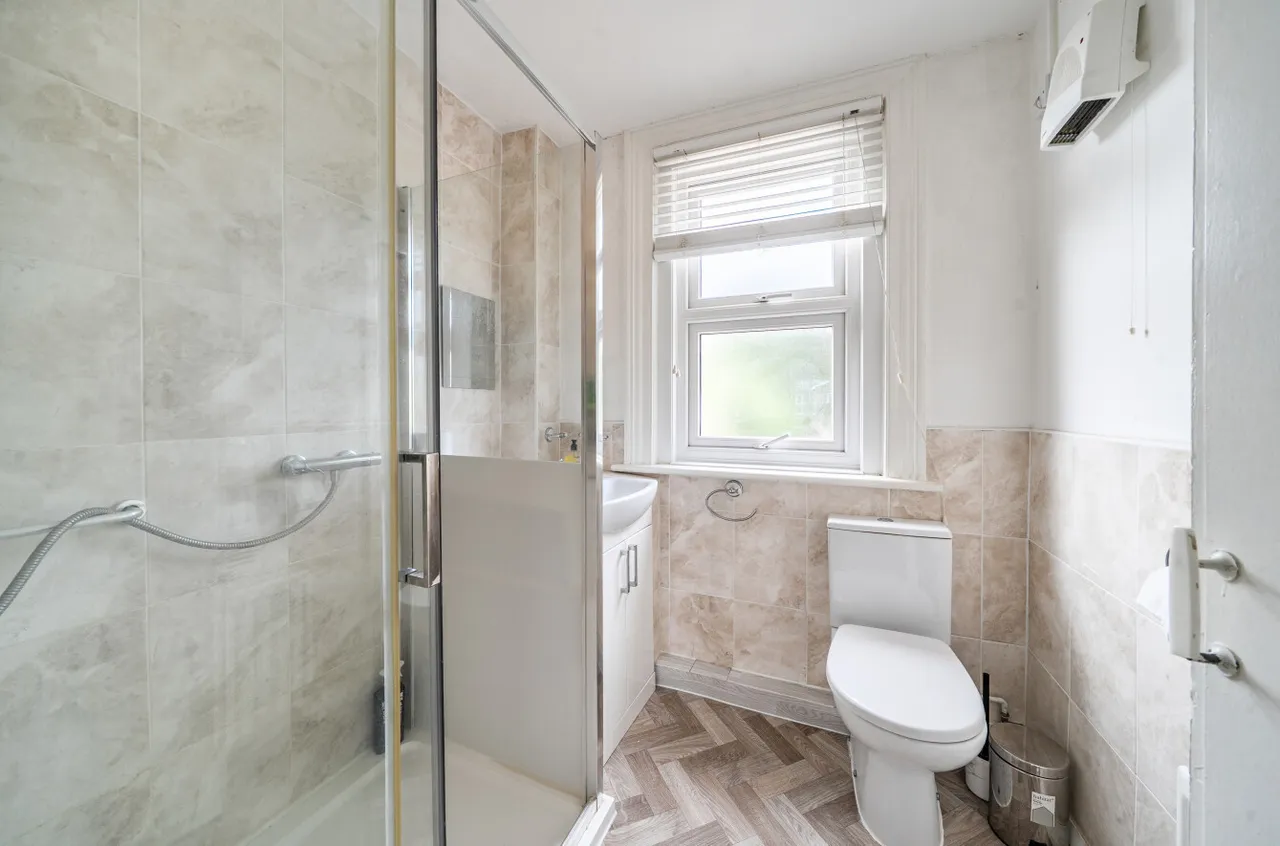 Frimley Road, Ash Vale, GU12, photo 20