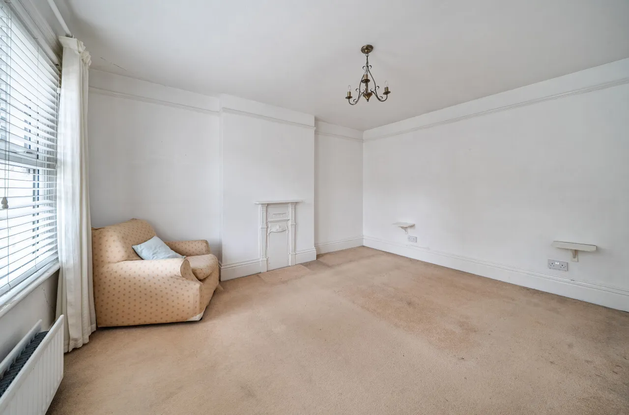 Frimley Road, Ash Vale, GU12, photo 15