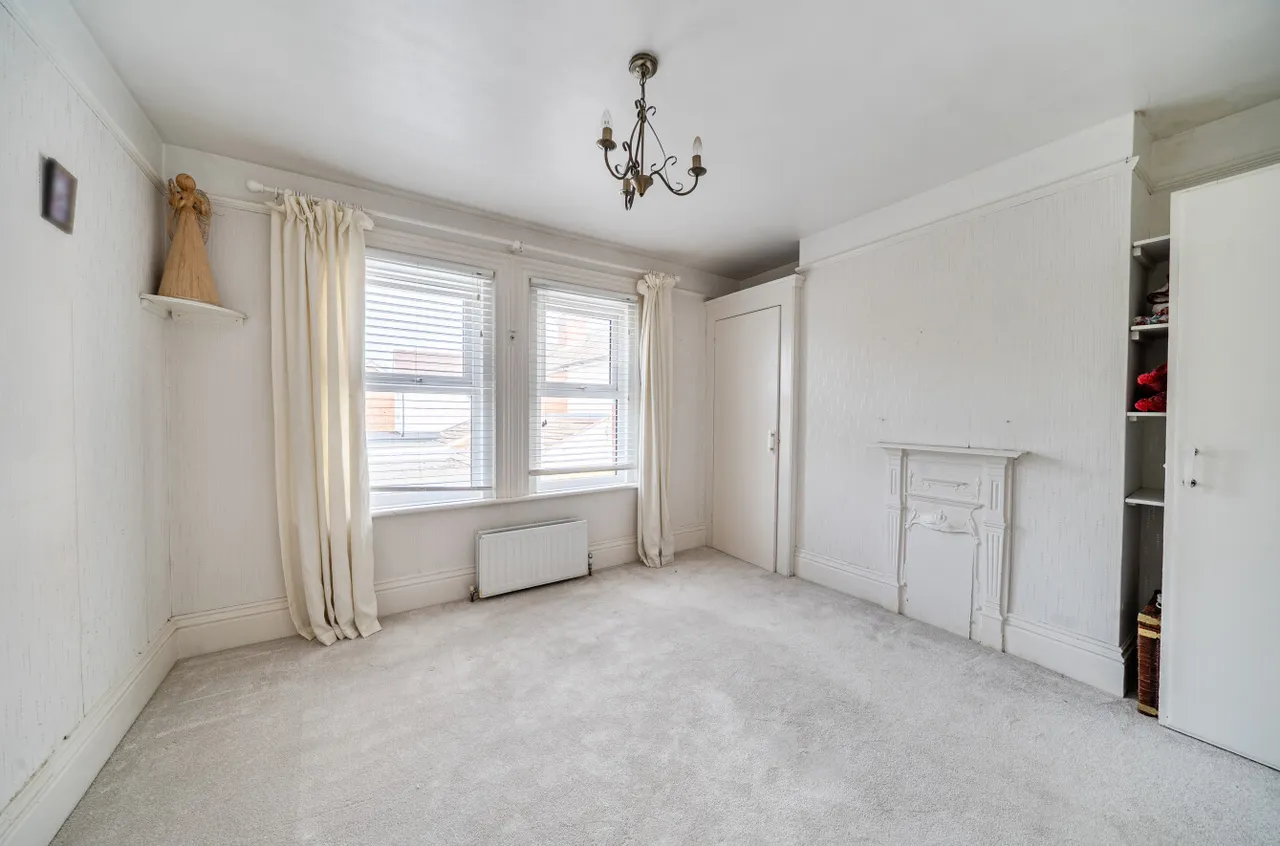 Frimley Road, Ash Vale, GU12, photo 21