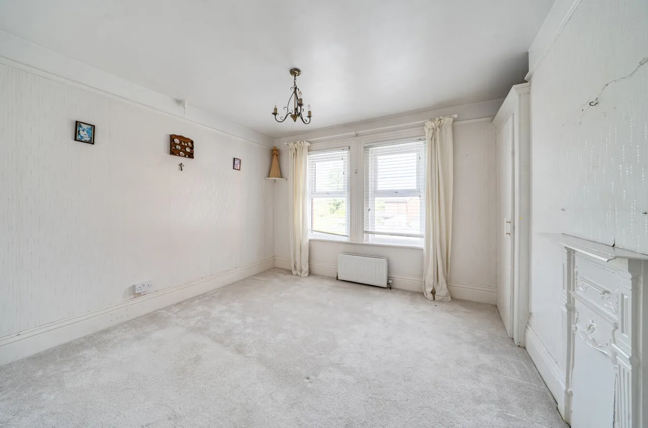 Frimley Road, Ash Vale, GU12, photo 22