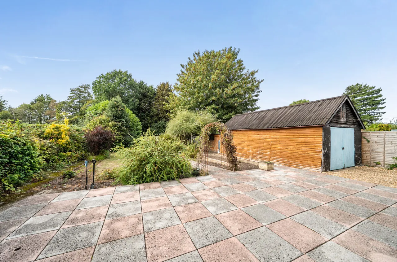 Frimley Road, Ash Vale, GU12, photo 6