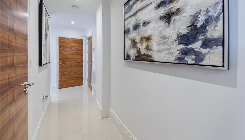 Rainville Road, London, W6, photo 6