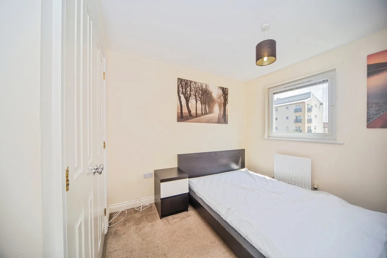White Star Place, St. Marys, SO14, photo 8