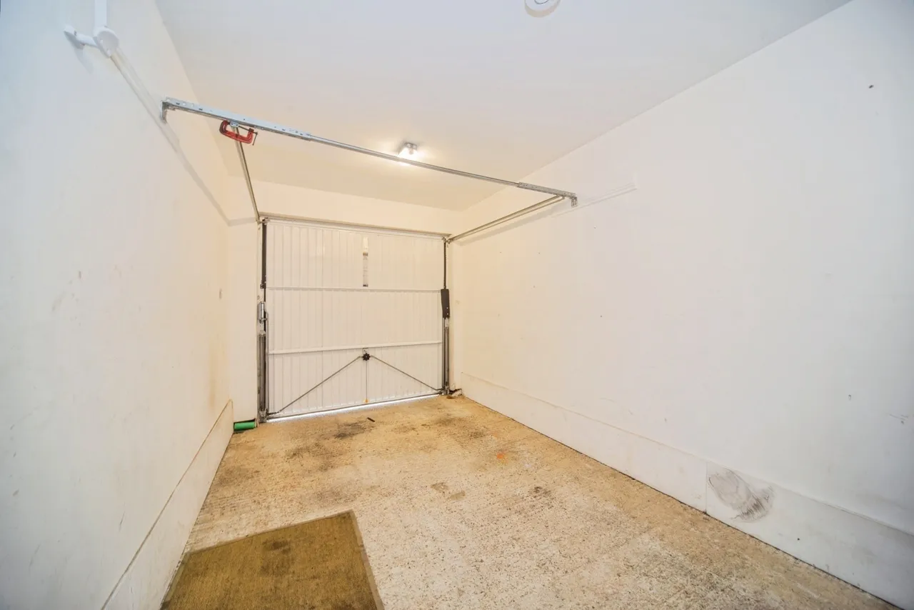 White Star Place, St. Marys, SO14, photo 13